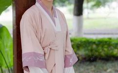 男女生爽爽爽视频免费观看